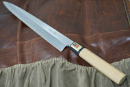 Heki Ryushi Knives